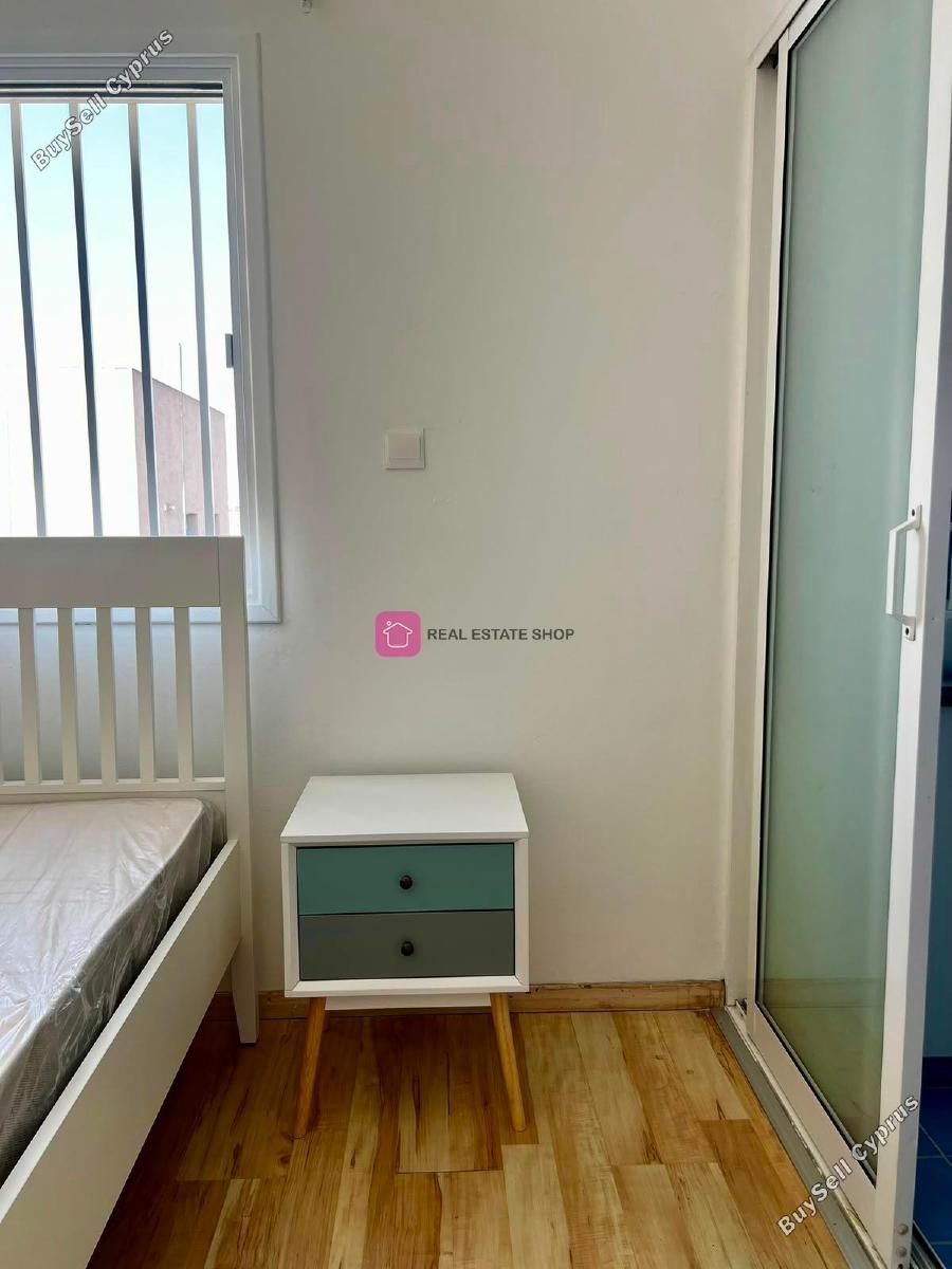 2 bedroom apartment for rent lykavitos nicosia 8785204 image 16646267