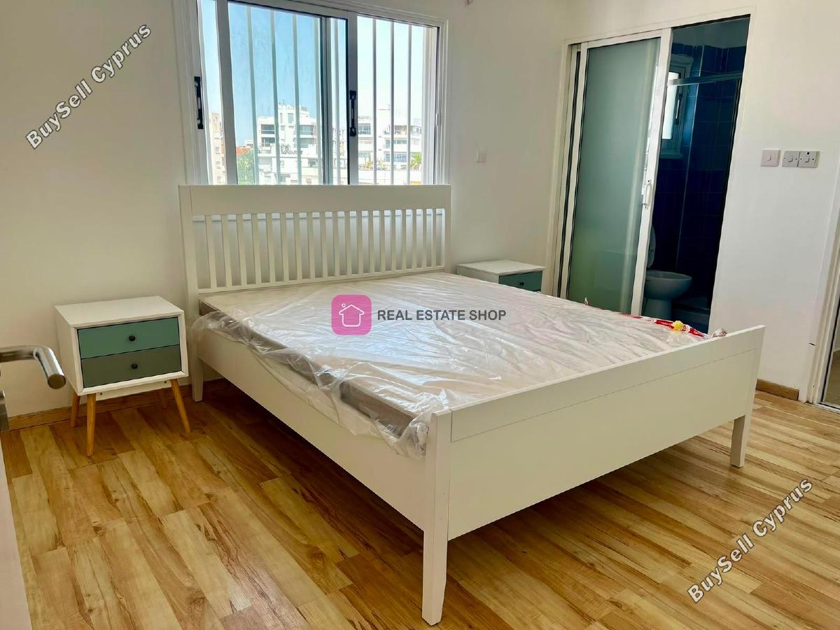 2 bedroom apartment for rent lykavitos nicosia 8785204 image 16646271