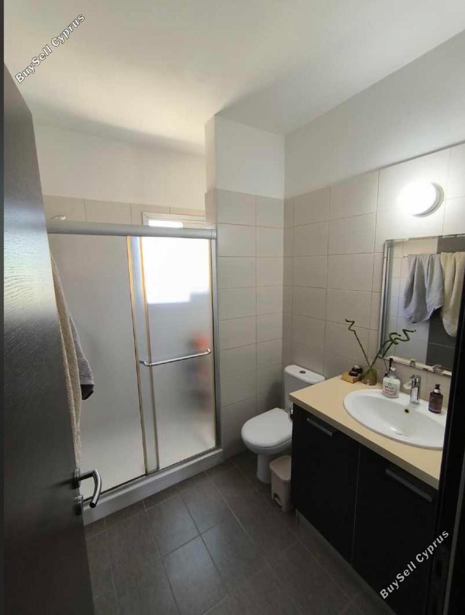 2 bedroom apartment for rent makedonitissa nicosia 8926204 image 17611597