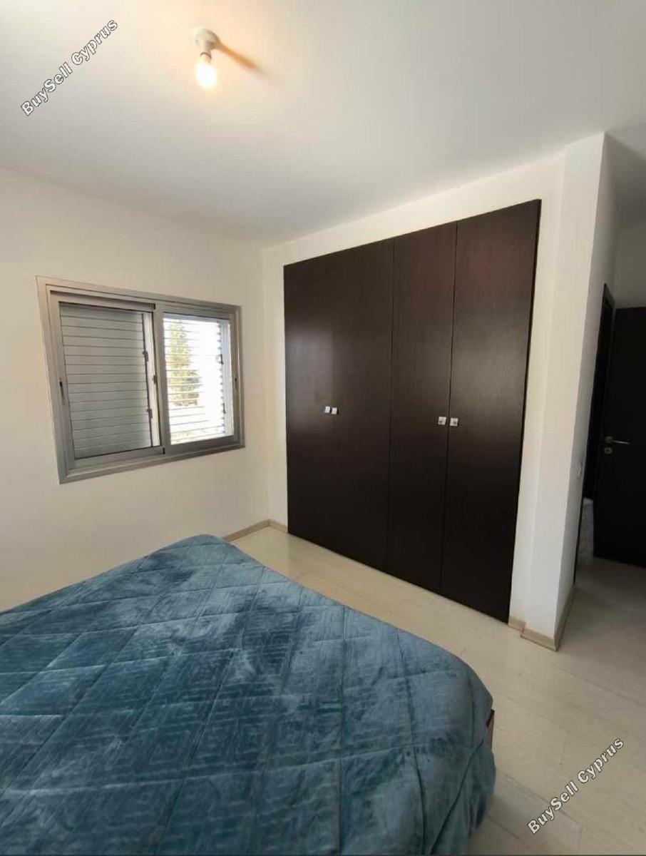 2 bedroom apartment for rent makedonitissa nicosia 8926204 image 17611598