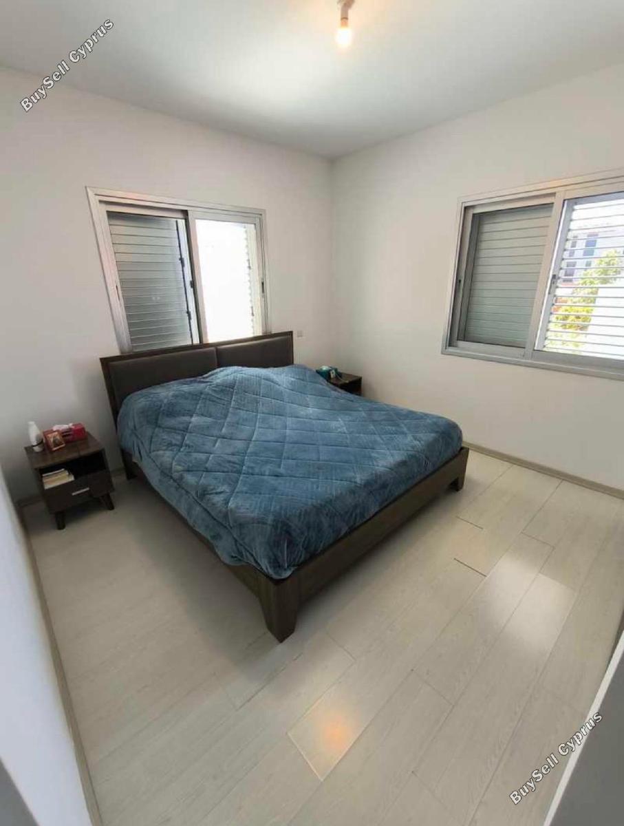 2 bedroom apartment for rent makedonitissa nicosia 8926204 image 17611599