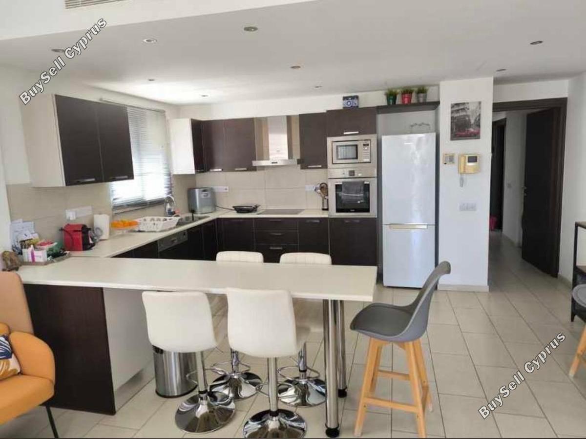 2 bedroom apartment for rent makedonitissa nicosia 8926204 image 17611602