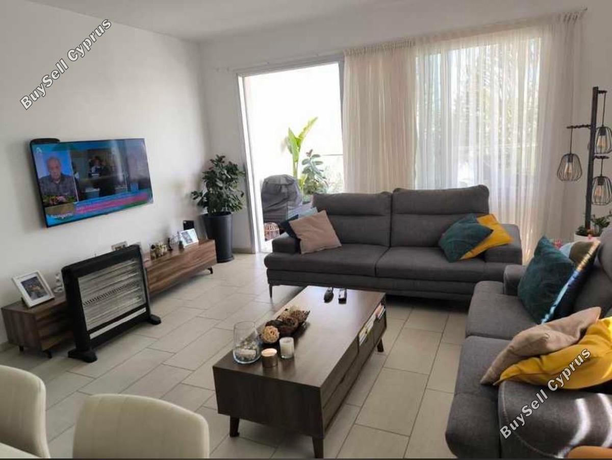 2 bedroom apartment for rent makedonitissa nicosia 8926204 image 17611604