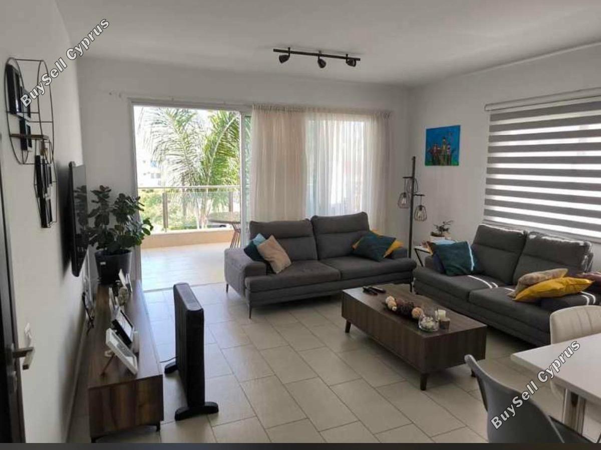 2 bedroom apartment for rent makedonitissa nicosia 8926204 image 17611606