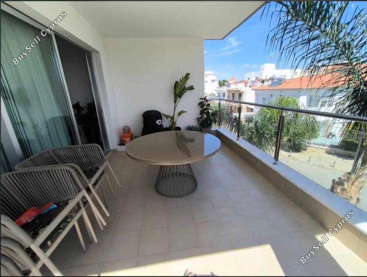 2 bedroom apartment for rent makedonitissa nicosia 8926204 image 17611607