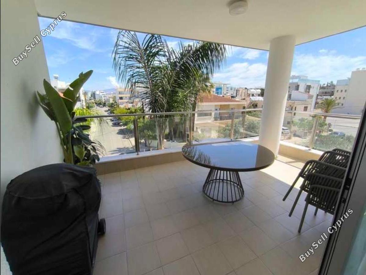2 bedroom apartment for rent makedonitissa nicosia 8926204 image 17611609