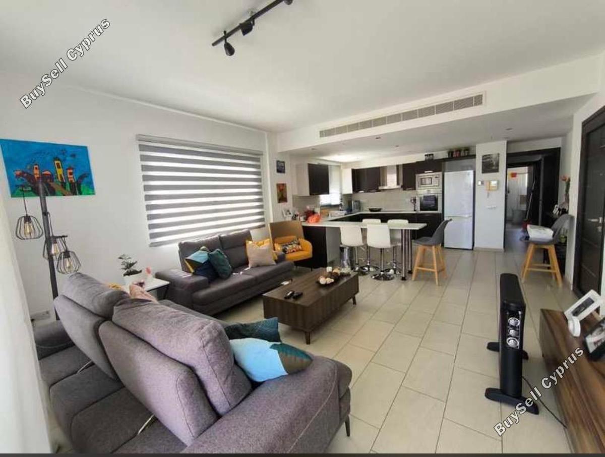 2 bedroom apartment for rent makedonitissa nicosia 8926204 image 17611612