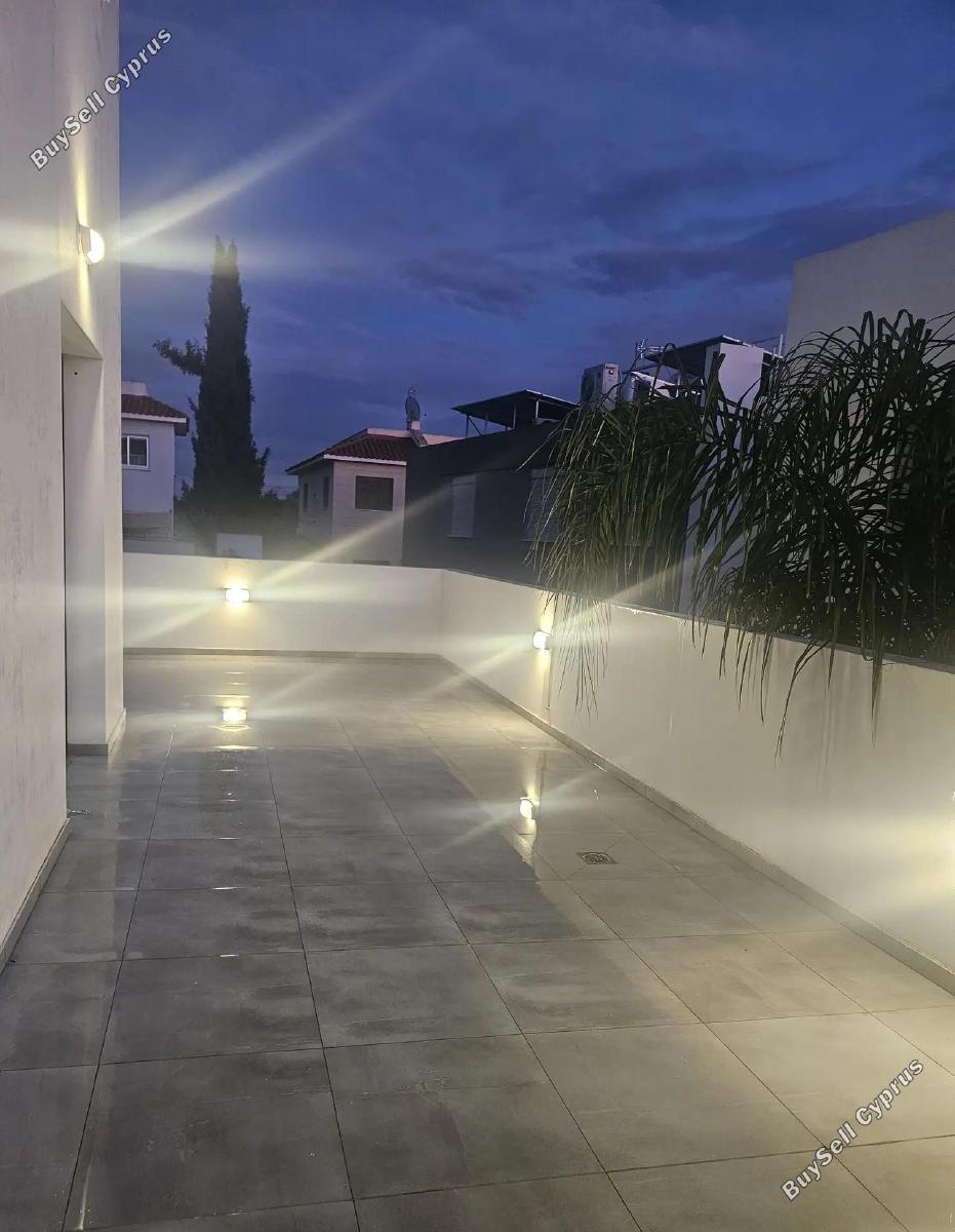 2 bedroom apartment for rent tseri nicosia 8468204 image 15188938