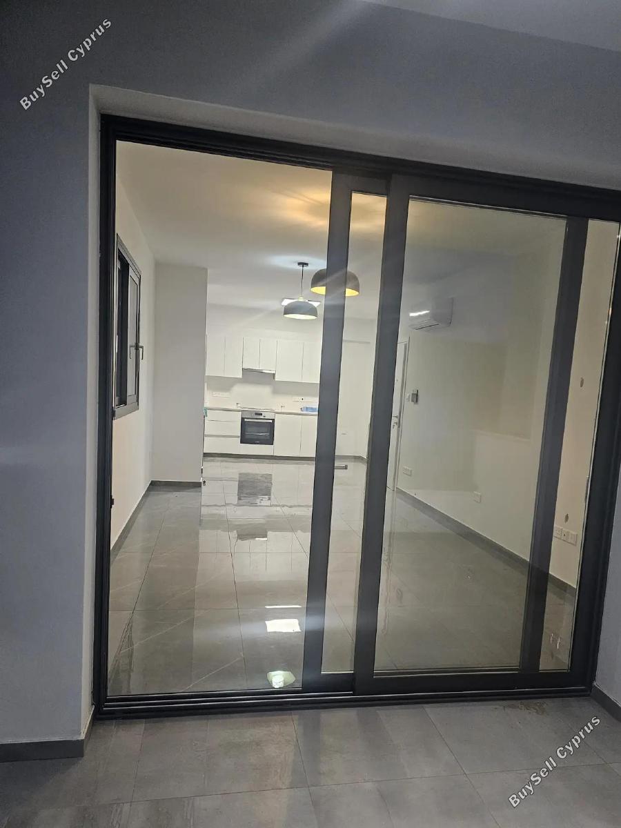 2 bedroom apartment for rent tseri nicosia 8468204 image 15188940