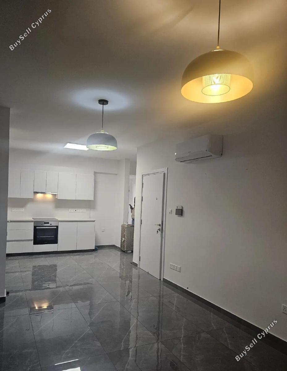 2 bedroom apartment for rent tseri nicosia 8468204 image 15188941