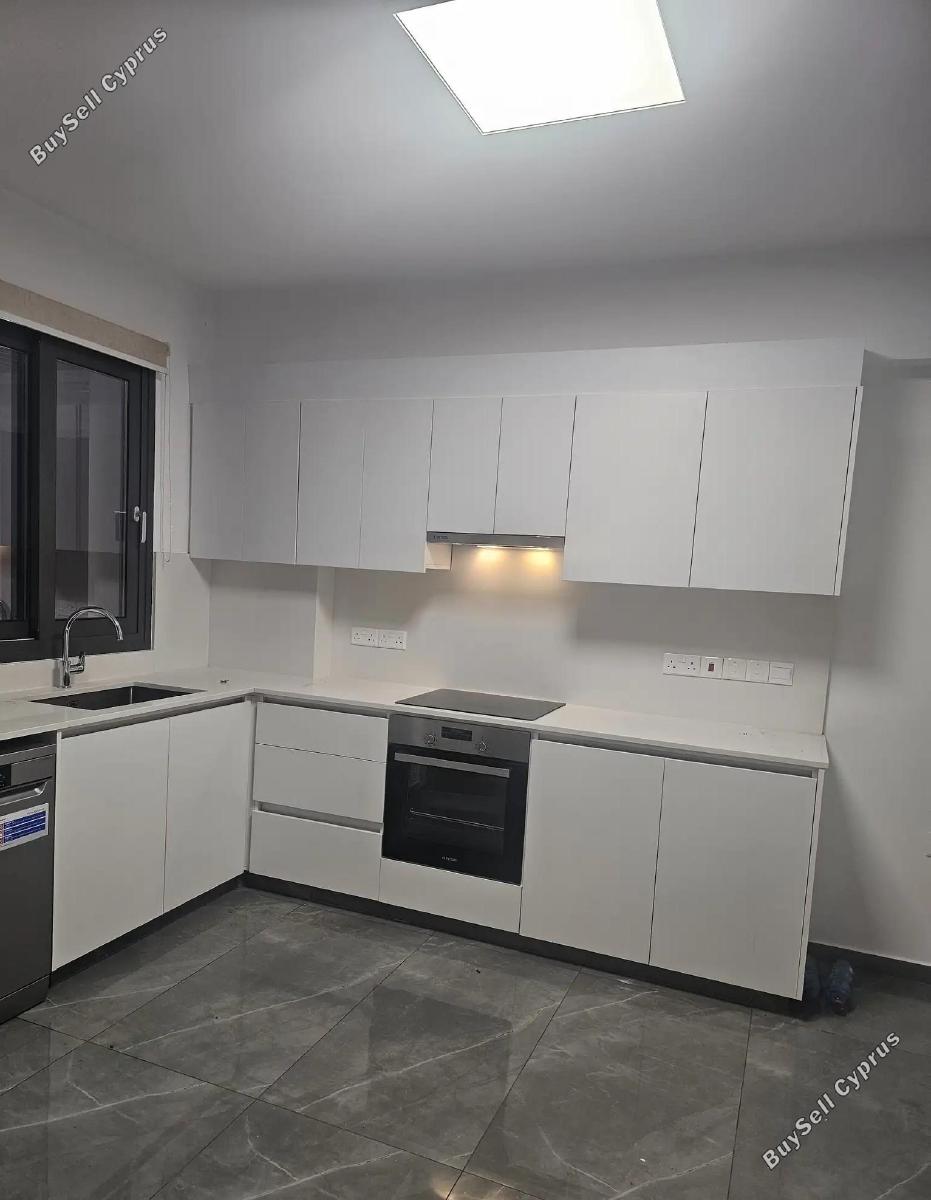 2 bedroom apartment for rent tseri nicosia 8468204 image 15188943