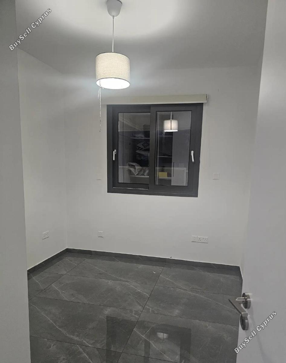 2 bedroom apartment for rent tseri nicosia 8468204 image 15188944