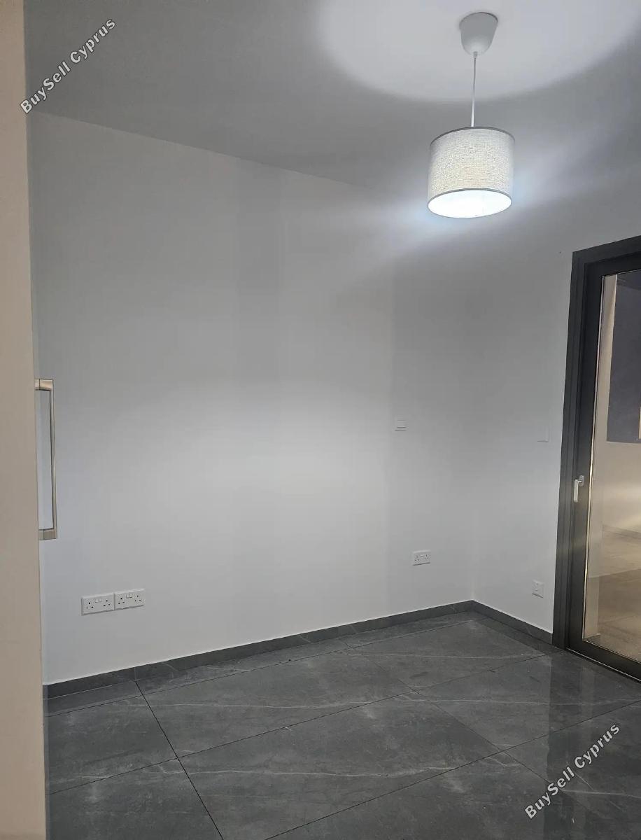 2 bedroom apartment for rent tseri nicosia 8468204 image 15188945