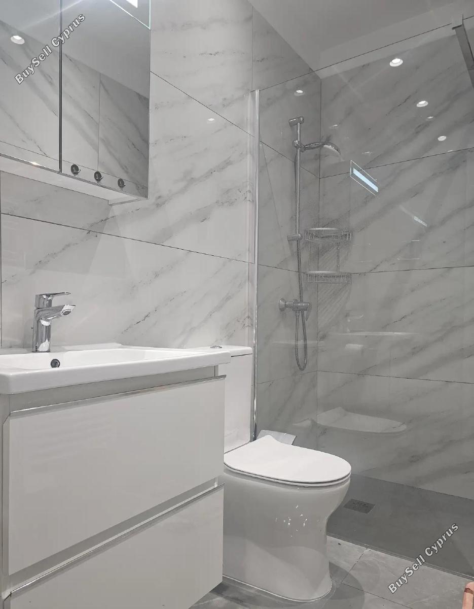 2 bedroom apartment for rent tseri nicosia 8468204 image 15188947