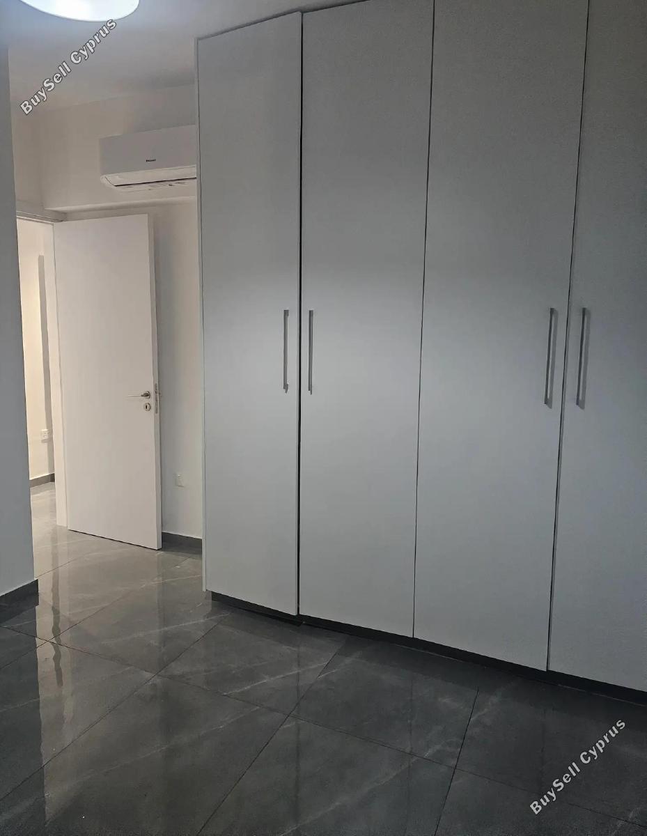 2 bedroom apartment for rent tseri nicosia 8468204 image 15188950