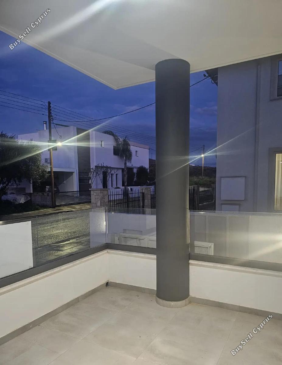 2 bedroom apartment for rent tseri nicosia 8468204 image 15188951
