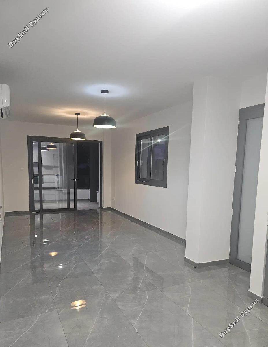 2 bedroom apartment for rent tseri nicosia 8468204 image 15188952