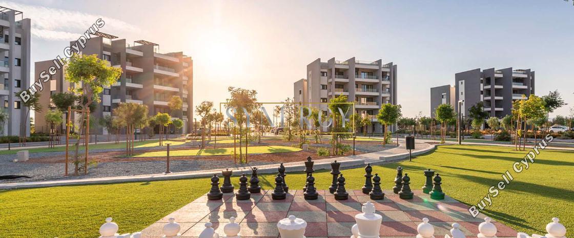 2 bedroom apartment for rent tserkezoi limassol 8693204 image 16174043