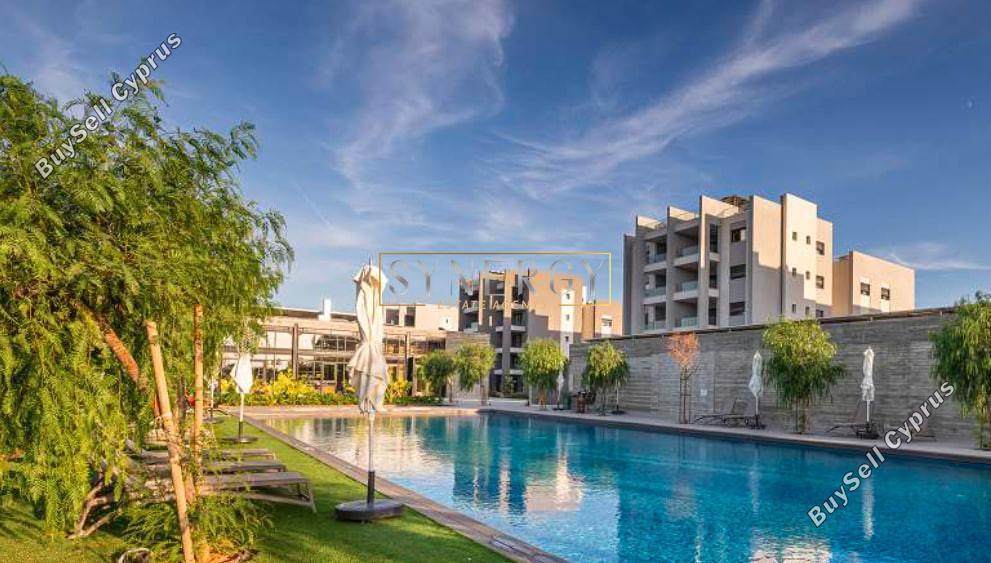 2 bedroom apartment for rent tserkezoi limassol 8693204 image 16174045