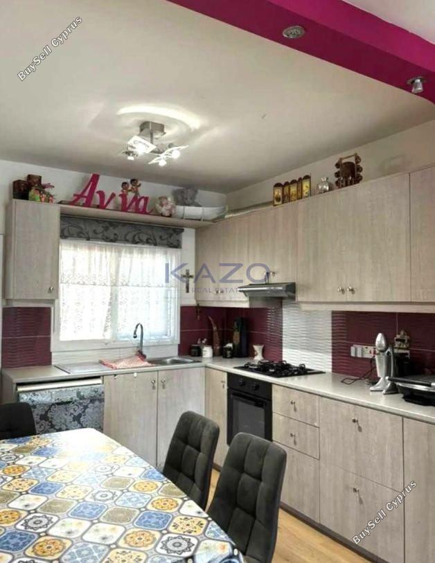 2 bedroom apartment for sale agia zoni limassol 1864204 image 15969567