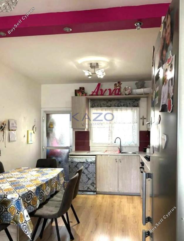 2 bedroom apartment for sale agia zoni limassol 1864204 image 15969569