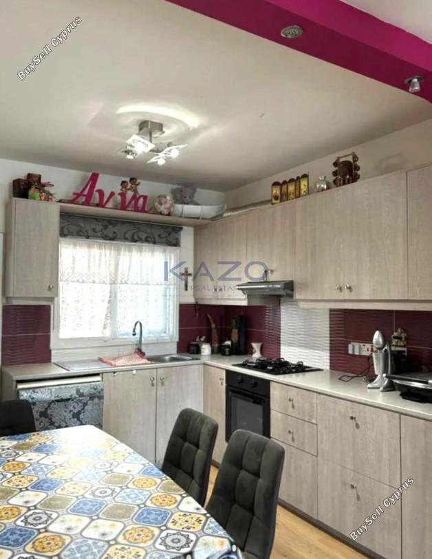 2 bedroom apartment for sale agia zoni limassol 1864204 image 15969571