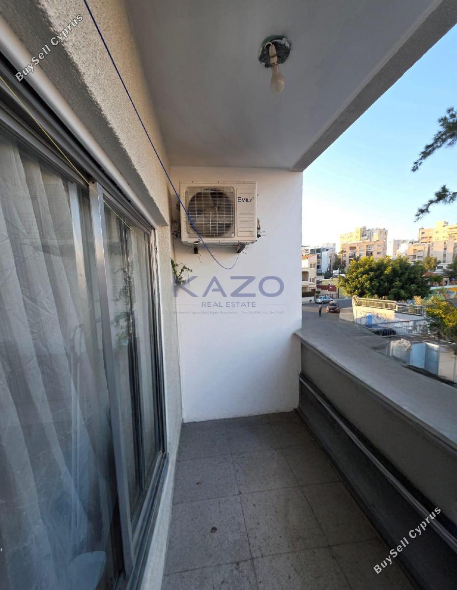 2 bedroom apartment for sale agia zoni limassol 1864204 image 15969573