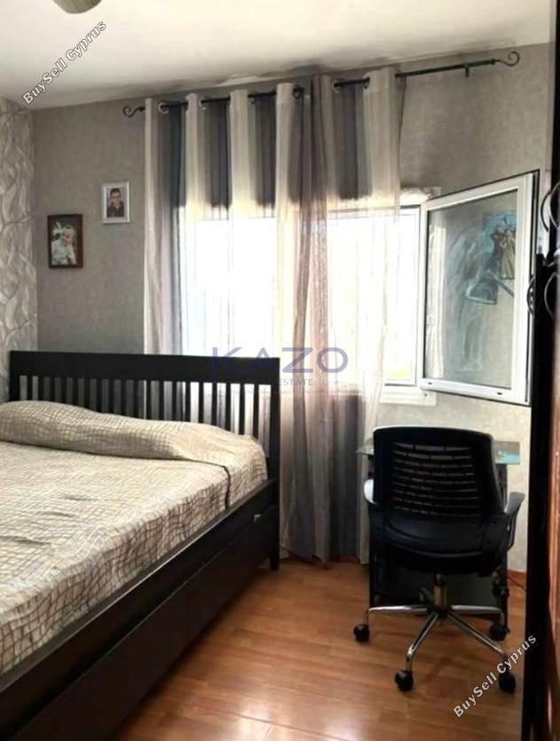2 bedroom apartment for sale agia zoni limassol 1864204 image 15969575