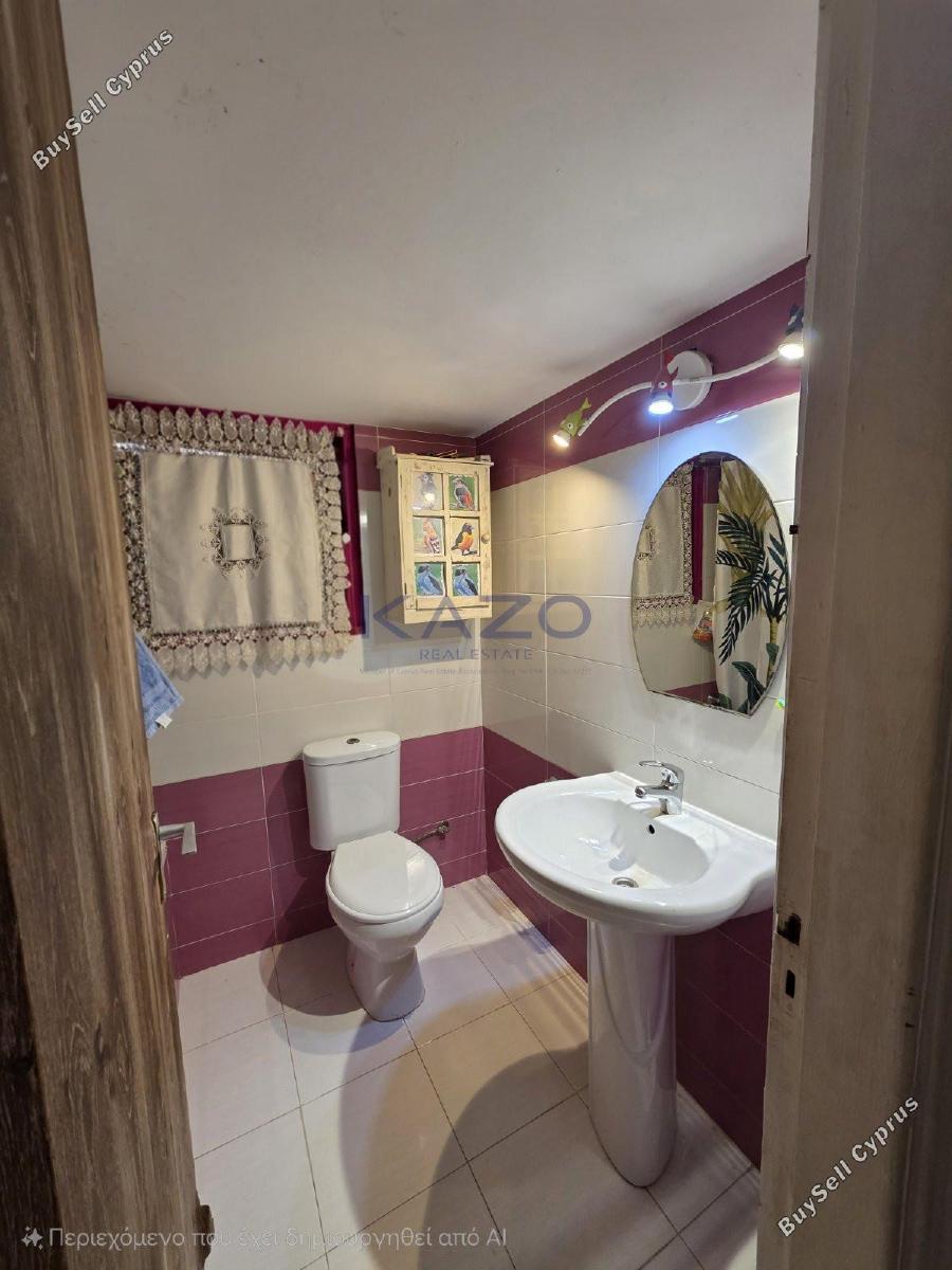 2 bedroom apartment for sale agia zoni limassol 1864204 image 15969578