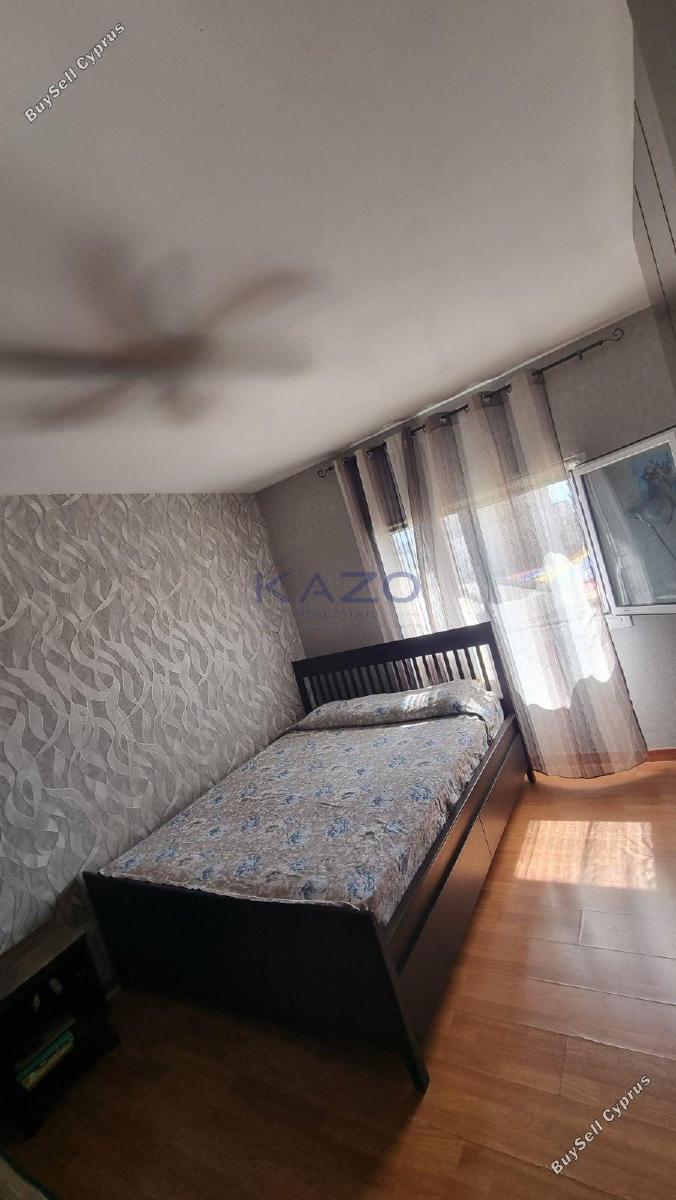 2 bedroom apartment for sale agia zoni limassol 1864204 image 15969581