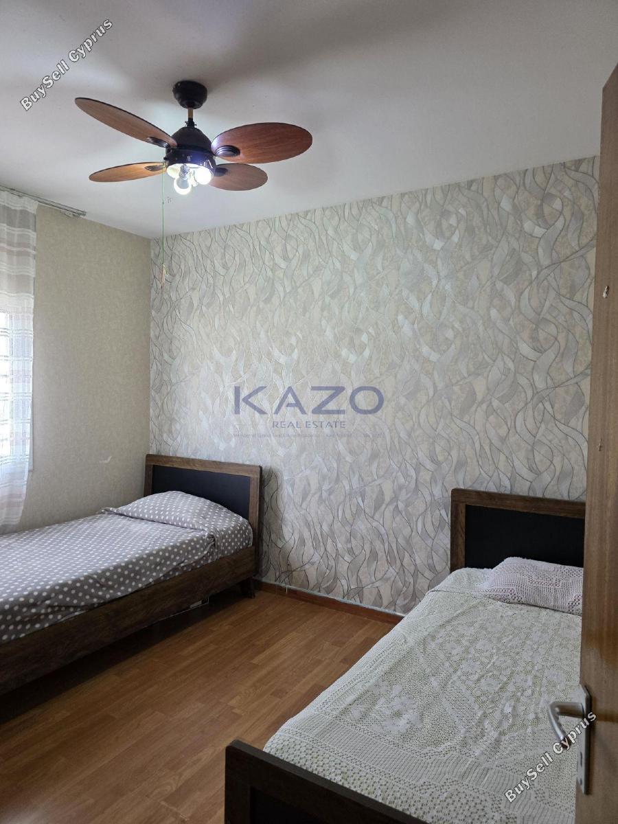 2 bedroom apartment for sale agia zoni limassol 1864204 image 15969583