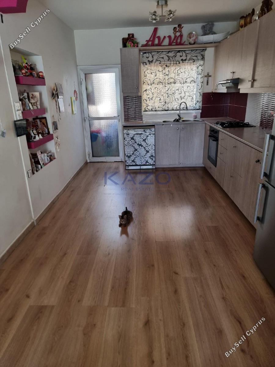 2 bedroom apartment for sale agia zoni limassol 1864204 image 15969586