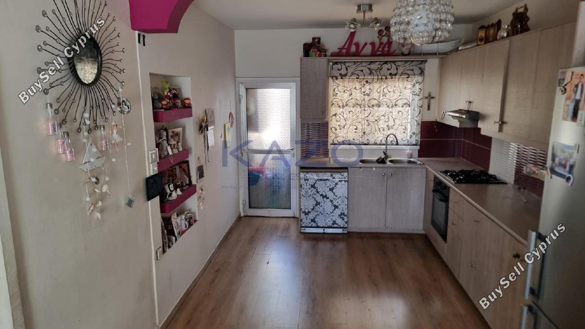 2 bedroom apartment for sale agia zoni limassol 1864204 image 15969595