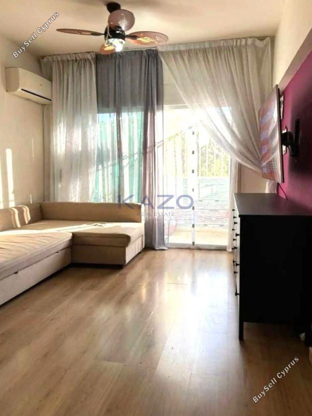 2 bedroom apartment for sale agia zoni limassol 1864204 image 15969597