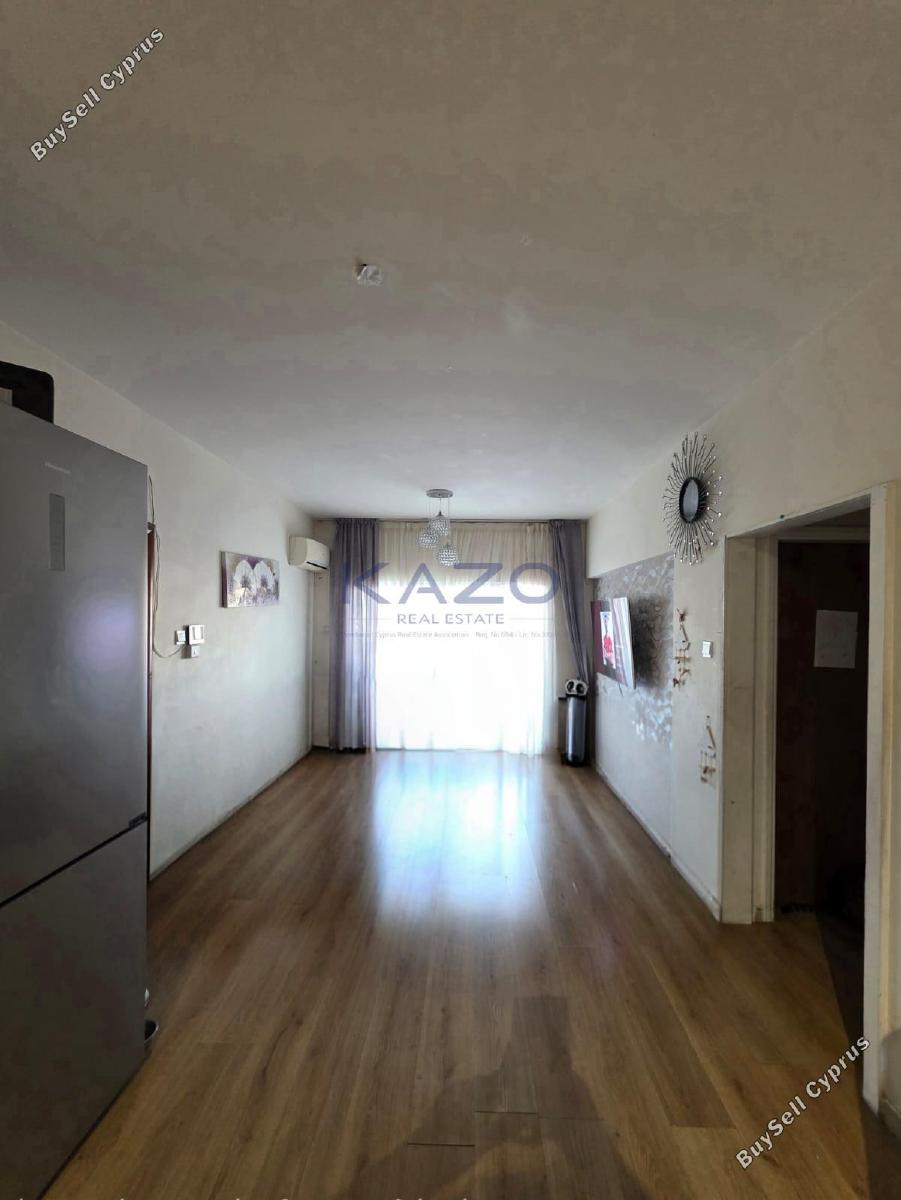 2 bedroom apartment for sale agia zoni limassol 1864204 image 15969599