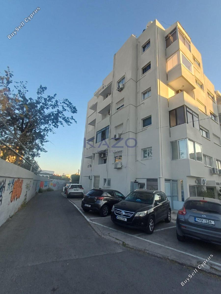 2 bedroom apartment for sale agia zoni limassol 1864204 image 15969600