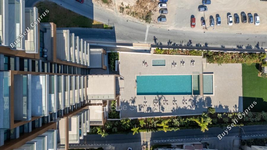 2 bedroom apartment for sale agios tychonas limassol 7738204 image 10199822