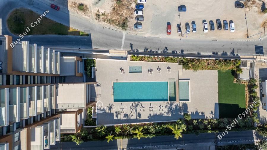 2 bedroom apartment for sale agios tychonas limassol 7738204 image 10199823