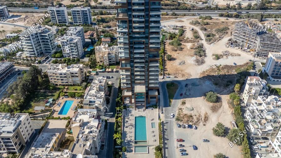 2 bedroom apartment for sale agios tychonas limassol 7738204 image 10199825