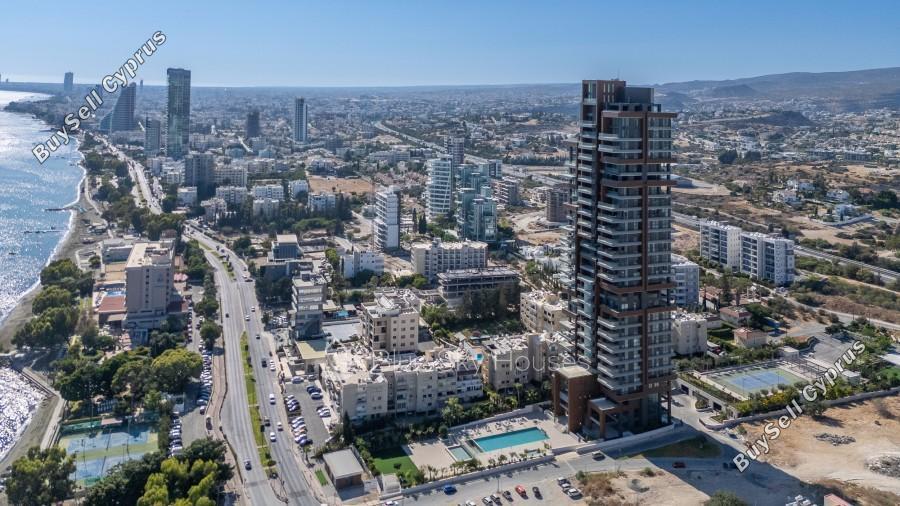 2 bedroom apartment for sale agios tychonas limassol 7738204 image 10199826