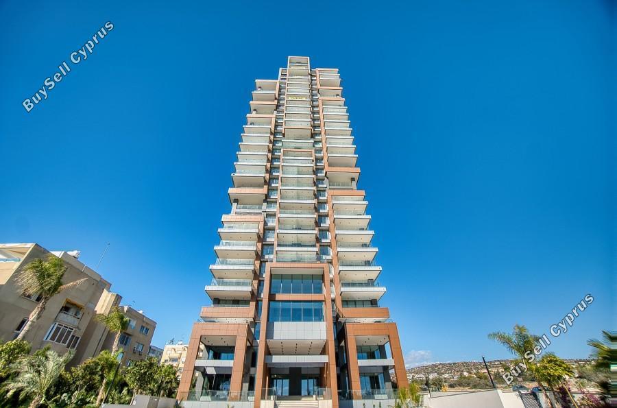 2 bedroom apartment for sale agios tychonas limassol 7738204 image 10199834