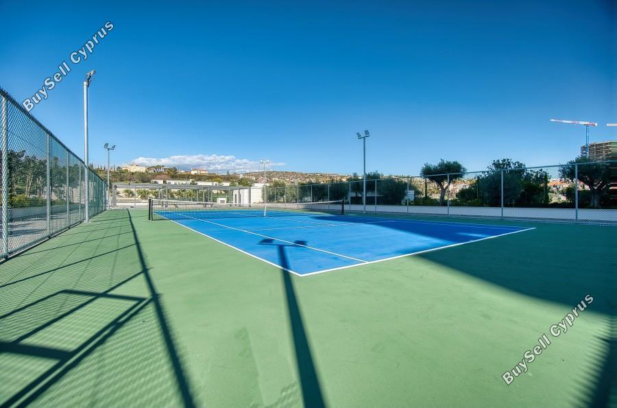 2 bedroom apartment for sale agios tychonas limassol 7738204 image 10199845