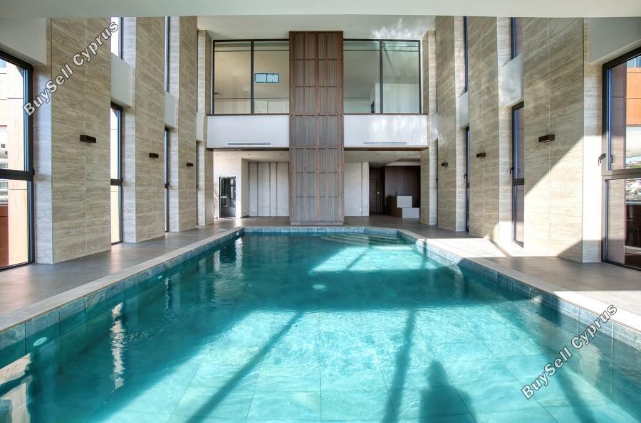 2 bedroom apartment for sale agios tychonas limassol 7738204 image 10199847