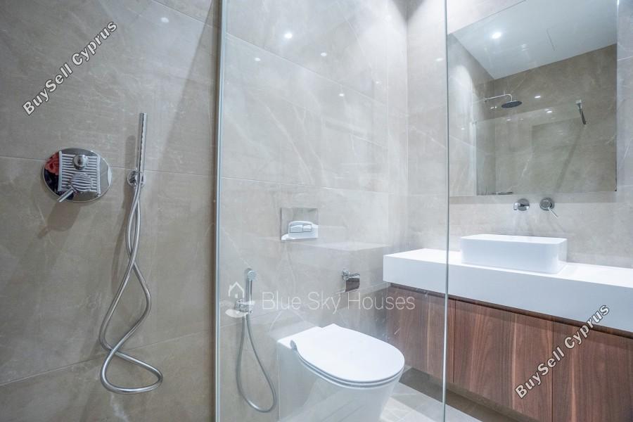 2 bedroom apartment for sale agios tychonas limassol 7738204 image 10199849