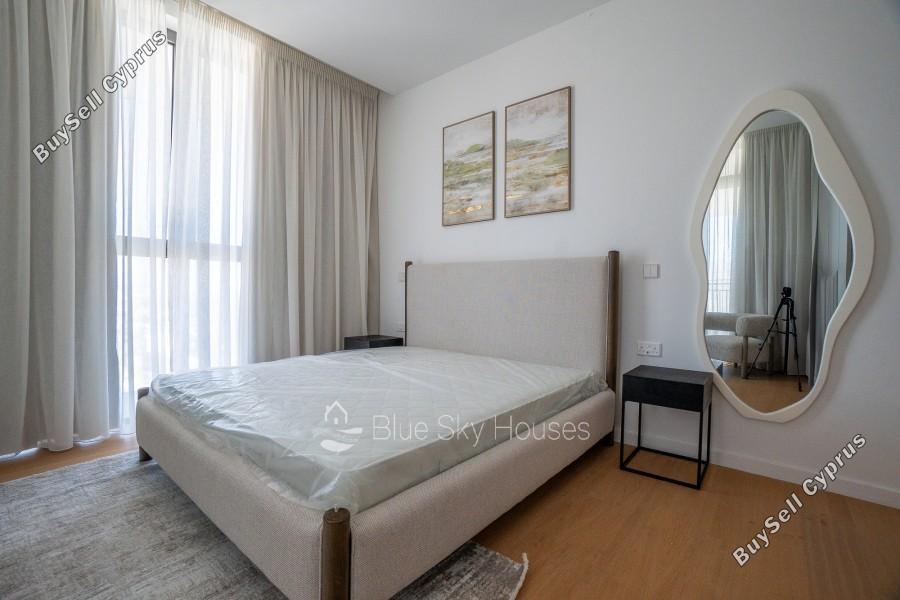 2 bedroom apartment for sale agios tychonas limassol 7738204 image 10199852