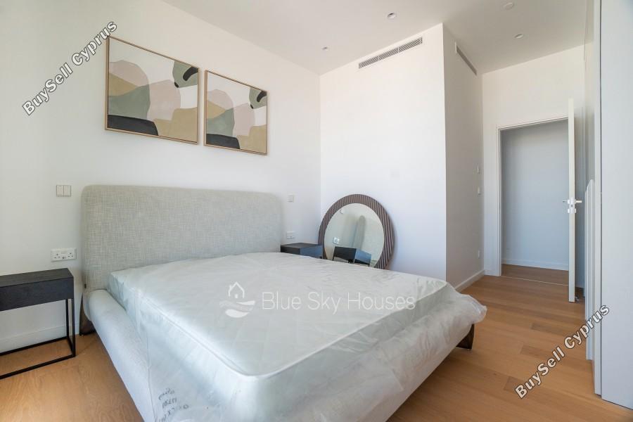 2 bedroom apartment for sale agios tychonas limassol 7738204 image 10199854