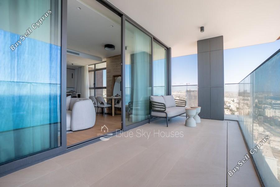 2 bedroom apartment for sale agios tychonas limassol 7738204 image 10199855