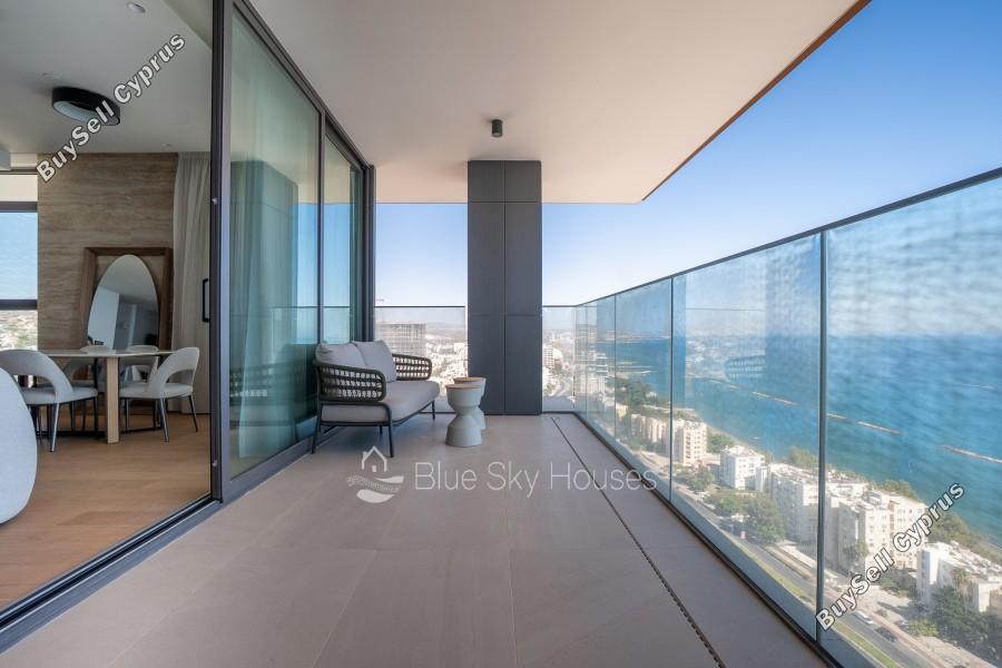 2 bedroom apartment for sale agios tychonas limassol 7738204 image 10199856