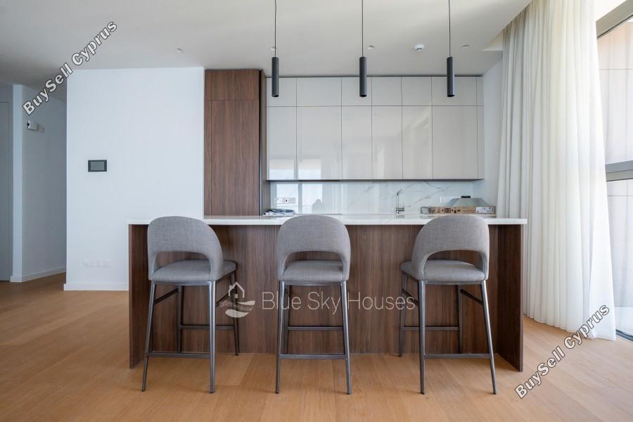 2 bedroom apartment for sale agios tychonas limassol 7738204 image 10199859