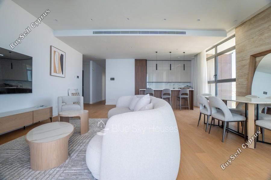 2 bedroom apartment for sale agios tychonas limassol 7738204 image 10199864